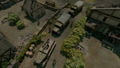 Foxhole <span class="ext" style="background-color: #2a475e; color: #FFFFFF;">STEAM</span> <span class="ext ext_digital">digital</span> thumbnail 4