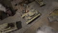 Foxhole <span class="ext" style="background-color: #2a475e; color: #FFFFFF;">STEAM</span> <span class="ext ext_digital">digital</span> thumbnail 5