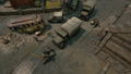 Foxhole <span class="ext" style="background-color: #2a475e; color: #FFFFFF;">STEAM</span> <span class="ext ext_digital">digital</span> thumbnail 6