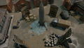 Foxhole <span class="ext" style="background-color: #2a475e; color: #FFFFFF;">STEAM</span> <span class="ext ext_digital">digital</span> thumbnail 7