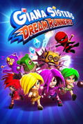 Giana Sisters: Dream Runners <span class="ext" style="background-color: #2a475e; color: #FFFFFF;">STEAM</span> <span class="ext ext_digital">digital</span> thumbnail 1