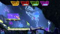 Giana Sisters: Dream Runners <span class="ext" style="background-color: #2a475e; color: #FFFFFF;">STEAM</span> <span class="ext ext_digital">digital</span> thumbnail 3