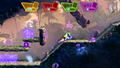 Giana Sisters: Dream Runners <span class="ext" style="background-color: #2a475e; color: #FFFFFF;">STEAM</span> <span class="ext ext_digital">digital</span> thumbnail 6