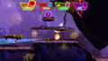 Giana Sisters: Dream Runners <span class="ext" style="background-color: #2a475e; color: #FFFFFF;">STEAM</span> <span class="ext ext_digital">digital</span> thumbnail 7