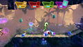 Giana Sisters: Dream Runners <span class="ext" style="background-color: #2a475e; color: #FFFFFF;">STEAM</span> <span class="ext ext_digital">digital</span> thumbnail 8