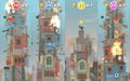 GoatPunks <span class="ext" style="background-color: #2a475e; color: #FFFFFF;">STEAM</span> <span class="ext ext_digital">digital</span> thumbnail 2