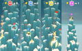 GoatPunks <span class="ext" style="background-color: #2a475e; color: #FFFFFF;">STEAM</span> <span class="ext ext_digital">digital</span> thumbnail 3