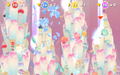 GoatPunks <span class="ext" style="background-color: #2a475e; color: #FFFFFF;">STEAM</span> <span class="ext ext_digital">digital</span> thumbnail 4