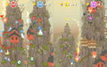 GoatPunks <span class="ext" style="background-color: #2a475e; color: #FFFFFF;">STEAM</span> <span class="ext ext_digital">digital</span> thumbnail 5