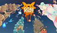 GoatPunks <span class="ext" style="background-color: #2a475e; color: #FFFFFF;">STEAM</span> <span class="ext ext_digital">digital</span> thumbnail 1