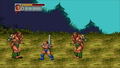 Golden Axe III <span class="ext" style="background-color: #2a475e; color: #FFFFFF;">STEAM</span> <span class="ext ext_digital">digital</span> thumbnail 2