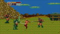 Golden Axe III <span class="ext" style="background-color: #2a475e; color: #FFFFFF;">STEAM</span> <span class="ext ext_digital">digital</span> thumbnail 5