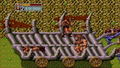 Golden Axe III <span class="ext" style="background-color: #2a475e; color: #FFFFFF;">STEAM</span> <span class="ext ext_digital">digital</span> thumbnail 6