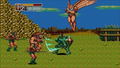 Golden Axe III <span class="ext" style="background-color: #2a475e; color: #FFFFFF;">STEAM</span> <span class="ext ext_digital">digital</span> thumbnail 7