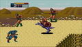 Golden Axe III <span class="ext" style="background-color: #2a475e; color: #FFFFFF;">STEAM</span> <span class="ext ext_digital">digital</span> thumbnail 9