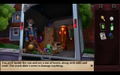 Goosebumps: The Game <span class="ext" style="background-color: #2a475e; color: #FFFFFF;">STEAM</span> <span class="ext ext_digital">digital</span> thumbnail 10