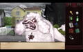 Goosebumps: The Game <span class="ext" style="background-color: #2a475e; color: #FFFFFF;">STEAM</span> <span class="ext ext_digital">digital</span> thumbnail 11
