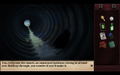 Goosebumps: The Game <span class="ext" style="background-color: #2a475e; color: #FFFFFF;">STEAM</span> <span class="ext ext_digital">digital</span> thumbnail 12