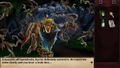 Goosebumps: The Game <span class="ext" style="background-color: #2a475e; color: #FFFFFF;">STEAM</span> <span class="ext ext_digital">digital</span> thumbnail 3