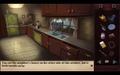 Goosebumps: The Game <span class="ext" style="background-color: #2a475e; color: #FFFFFF;">STEAM</span> <span class="ext ext_digital">digital</span> thumbnail 4