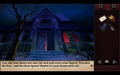 Goosebumps: The Game <span class="ext" style="background-color: #2a475e; color: #FFFFFF;">STEAM</span> <span class="ext ext_digital">digital</span> thumbnail 5