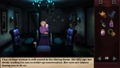 Goosebumps: The Game <span class="ext" style="background-color: #2a475e; color: #FFFFFF;">STEAM</span> <span class="ext ext_digital">digital</span> thumbnail 8