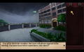 Goosebumps: The Game <span class="ext" style="background-color: #2a475e; color: #FFFFFF;">STEAM</span> <span class="ext ext_digital">digital</span> thumbnail 9