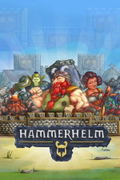 HammerHelm <span class="ext" style="background-color: #2a475e; color: #FFFFFF;">STEAM</span> <span class="ext ext_digital">digital</span> thumbnail 1