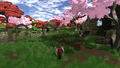 HammerHelm <span class="ext" style="background-color: #2a475e; color: #FFFFFF;">STEAM</span> <span class="ext ext_digital">digital</span> thumbnail 2