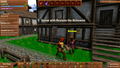 HammerHelm <span class="ext" style="background-color: #2a475e; color: #FFFFFF;">STEAM</span> <span class="ext ext_digital">digital</span> thumbnail 4