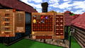HammerHelm <span class="ext" style="background-color: #2a475e; color: #FFFFFF;">STEAM</span> <span class="ext ext_digital">digital</span> thumbnail 5
