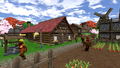 HammerHelm <span class="ext" style="background-color: #2a475e; color: #FFFFFF;">STEAM</span> <span class="ext ext_digital">digital</span> thumbnail 7