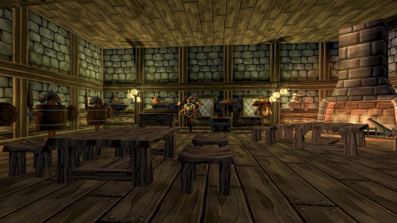 HammerHelm <span class="ext" style="background-color: #2a475e; color: #FFFFFF;">STEAM</span> <span class="ext ext_digital">digital</span> image 9