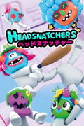 Headsnatchers <span class="ext ext_Nintendo®️ Switch Digital">Nintendo®️ Switch Digital</span> <span class="ext ext_digital">digital</span> thumbnail 1
