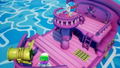 Headsnatchers <span class="ext ext_Nintendo®️ Switch Digital">Nintendo®️ Switch Digital</span> <span class="ext ext_digital">digital</span> thumbnail 2