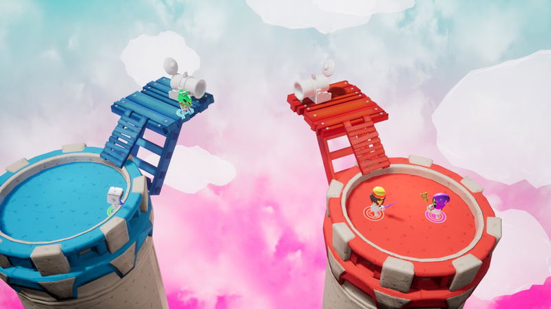 Headsnatchers <span class="ext ext_Nintendo®️ Switch Digital">Nintendo®️ Switch Digital</span> <span class="ext ext_digital">digital</span> image 3