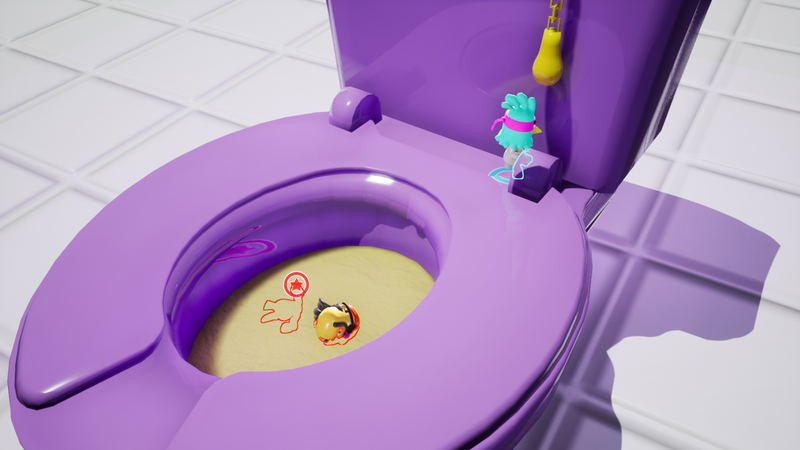 Headsnatchers <span class="ext ext_Nintendo®️ Switch Digital">Nintendo®️ Switch Digital</span> <span class="ext ext_digital">digital</span> image 6