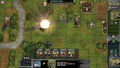 Heroes of Normandie <span class="ext" style="background-color: #2a475e; color: #FFFFFF;">STEAM</span> <span class="ext ext_digital">digital</span> thumbnail 10