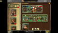 Heroes of Normandie <span class="ext" style="background-color: #2a475e; color: #FFFFFF;">STEAM</span> <span class="ext ext_digital">digital</span> thumbnail 11
