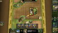 Heroes of Normandie <span class="ext" style="background-color: #2a475e; color: #FFFFFF;">STEAM</span> <span class="ext ext_digital">digital</span> thumbnail 12