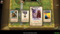 Heroes of Normandie <span class="ext" style="background-color: #2a475e; color: #FFFFFF;">STEAM</span> <span class="ext ext_digital">digital</span> thumbnail 13