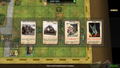 Heroes of Normandie <span class="ext" style="background-color: #2a475e; color: #FFFFFF;">STEAM</span> <span class="ext ext_digital">digital</span> thumbnail 3