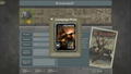 Heroes of Normandie <span class="ext" style="background-color: #2a475e; color: #FFFFFF;">STEAM</span> <span class="ext ext_digital">digital</span> thumbnail 5