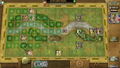 Heroes of Normandie <span class="ext" style="background-color: #2a475e; color: #FFFFFF;">STEAM</span> <span class="ext ext_digital">digital</span> thumbnail 6