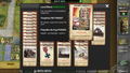 Heroes of Normandie <span class="ext" style="background-color: #2a475e; color: #FFFFFF;">STEAM</span> <span class="ext ext_digital">digital</span> thumbnail 7