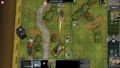 Heroes of Normandie <span class="ext" style="background-color: #2a475e; color: #FFFFFF;">STEAM</span> <span class="ext ext_digital">digital</span> thumbnail 8