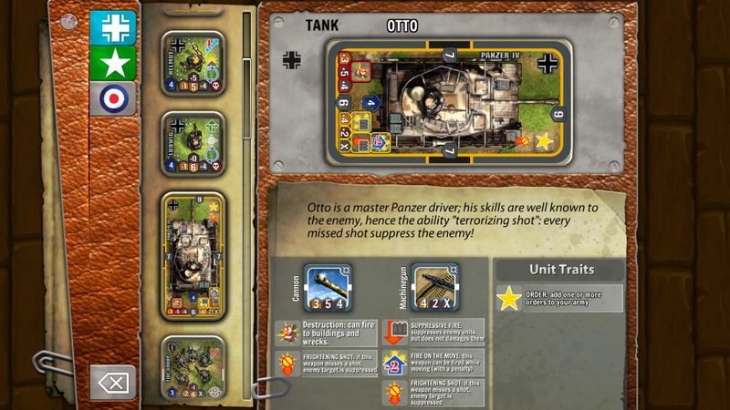 Heroes of Normandie <span class="ext" style="background-color: #2a475e; color: #FFFFFF;">STEAM</span> <span class="ext ext_digital">digital</span> image 9