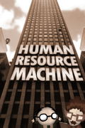 Human Resource Machine <span class="ext" style="background-color: #2a475e; color: #FFFFFF;">STEAM</span> <span class="ext ext_digital">digital</span> thumbnail 1