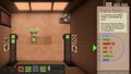Human Resource Machine <span class="ext" style="background-color: #2a475e; color: #FFFFFF;">STEAM</span> <span class="ext ext_digital">digital</span> thumbnail 2