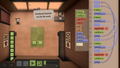 Human Resource Machine <span class="ext" style="background-color: #2a475e; color: #FFFFFF;">STEAM</span> <span class="ext ext_digital">digital</span> thumbnail 3
